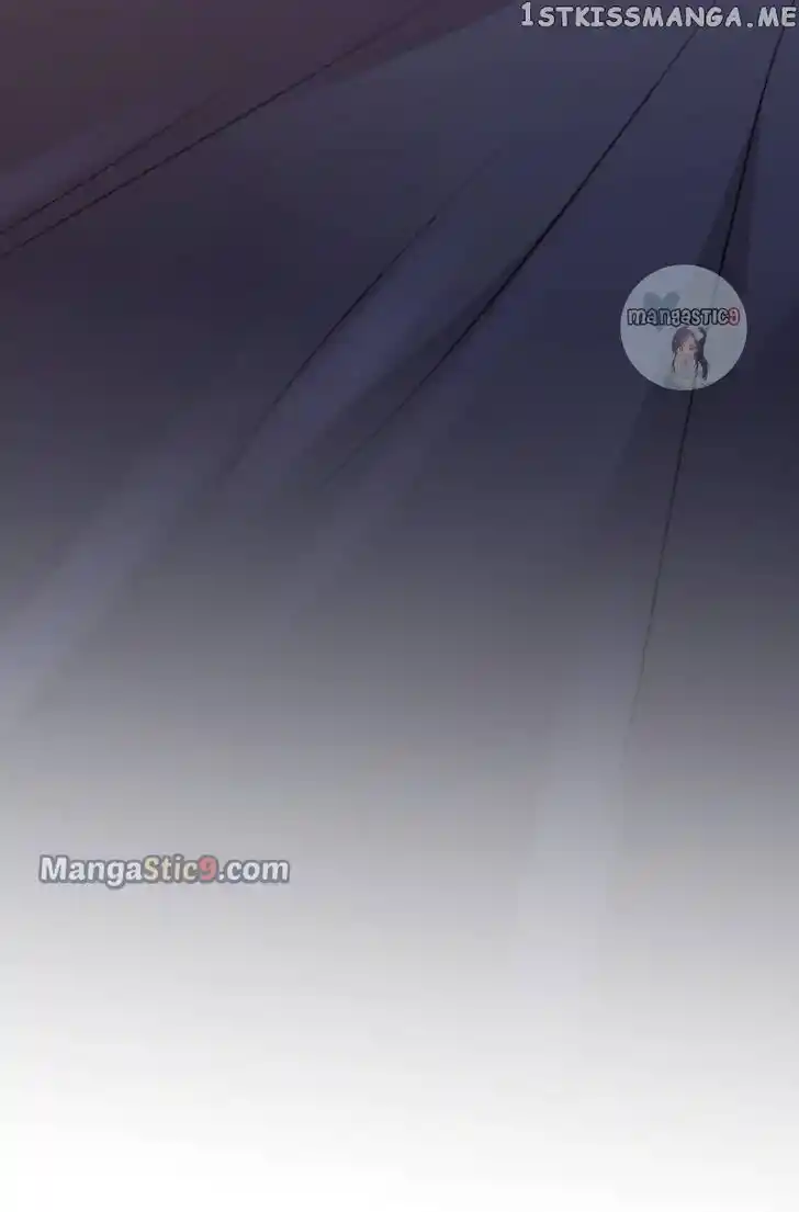 Like the Wind on a Dry Branch Ch.125