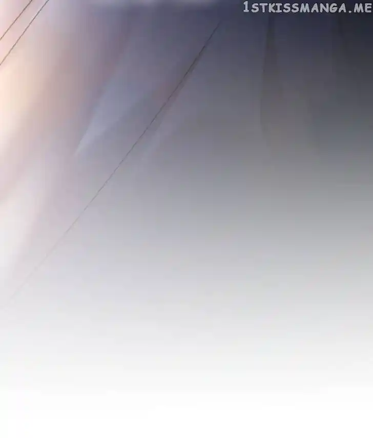 Like the Wind on a Dry Branch Ch.125