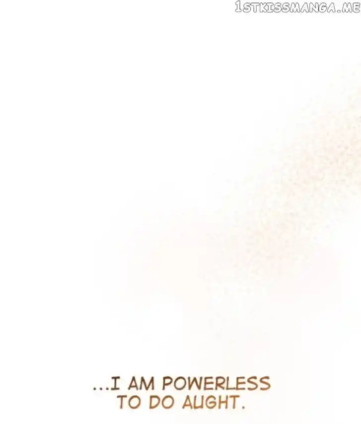 Like the Wind on a Dry Branch Ch.125