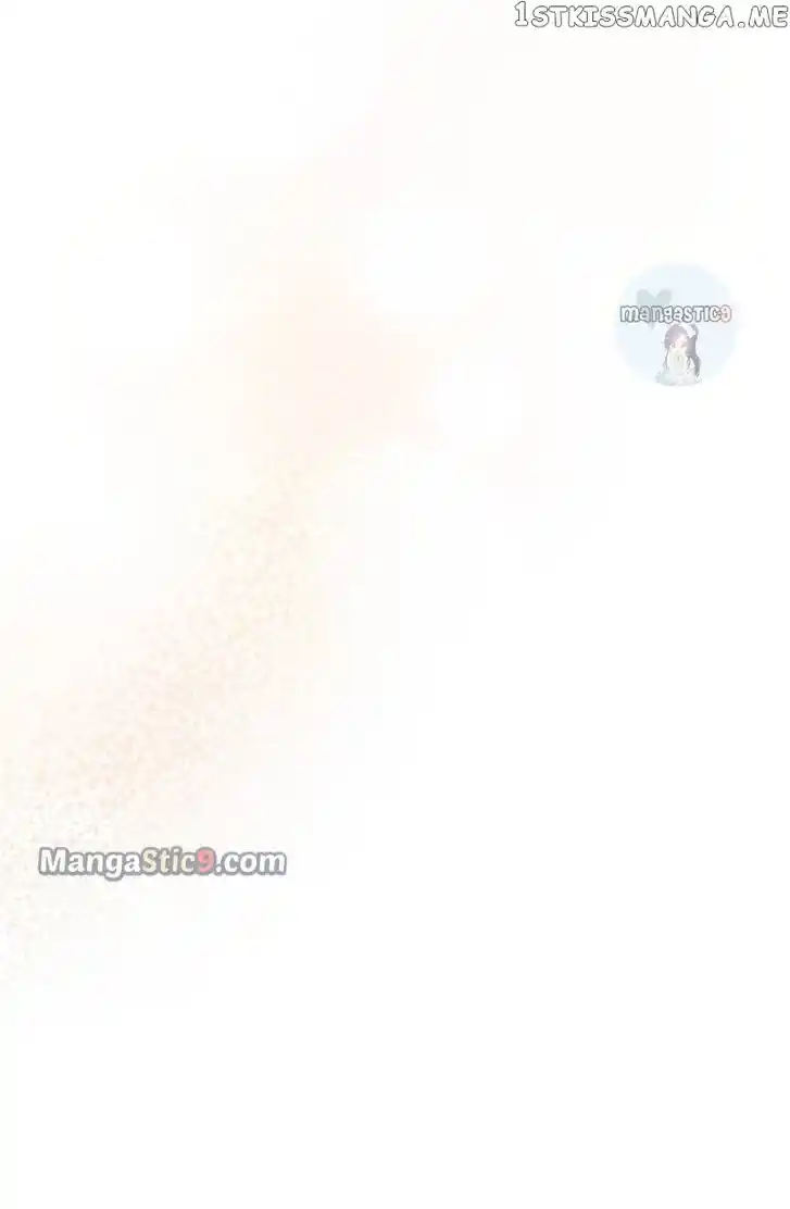 Like the Wind on a Dry Branch Ch.125