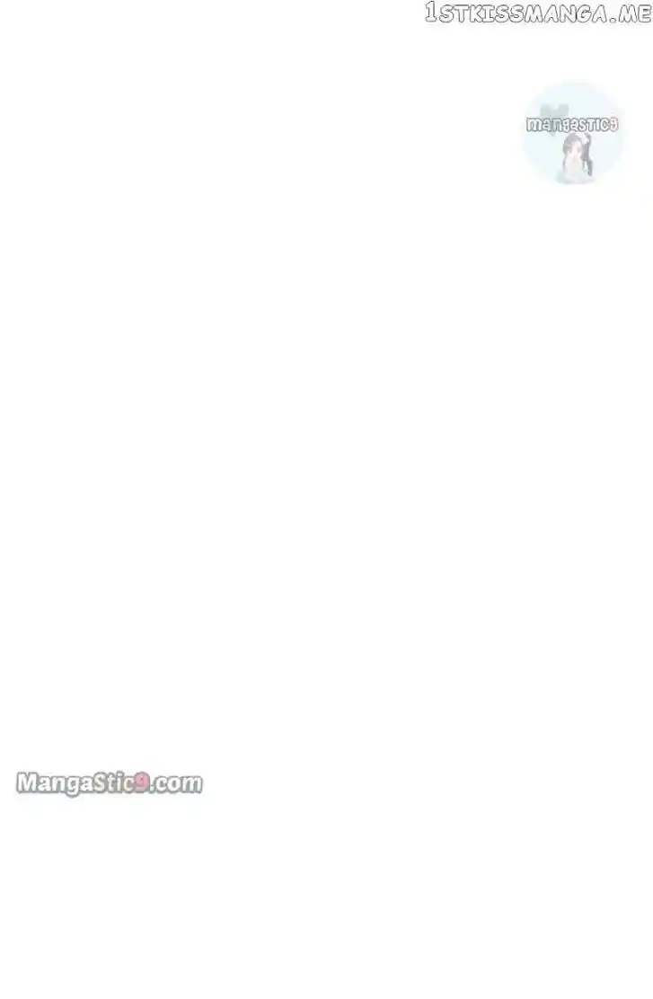 Like the Wind on a Dry Branch Ch.126