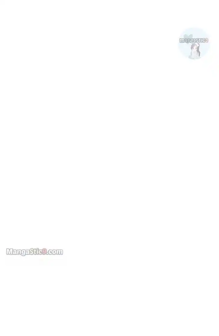 Like the Wind on a Dry Branch Ch.133