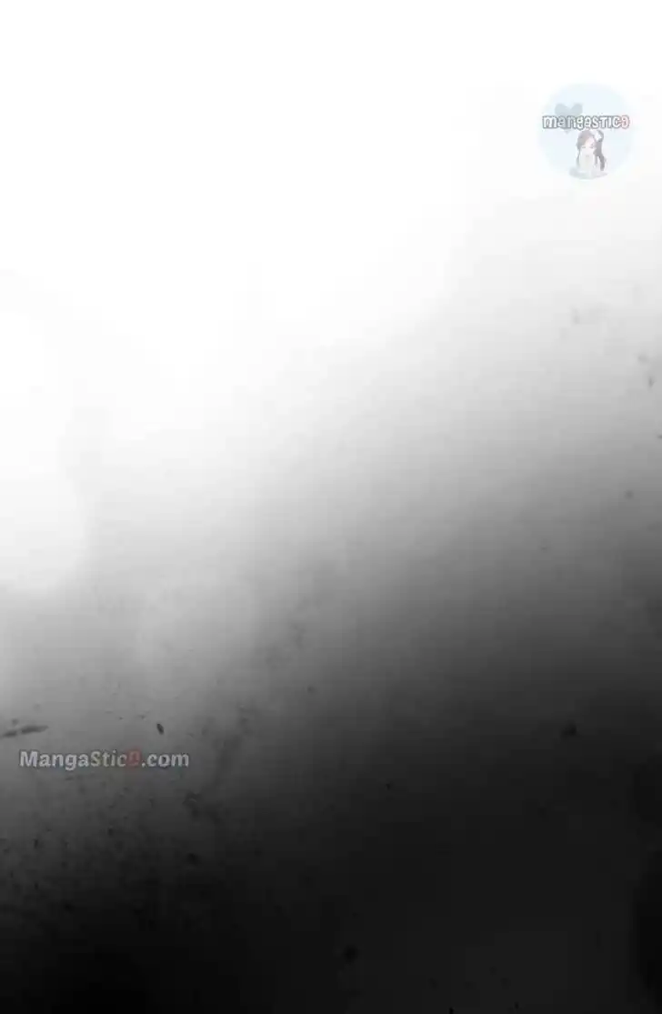 Like the Wind on a Dry Branch Ch.133