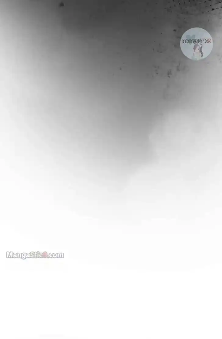 Like the Wind on a Dry Branch Ch.133