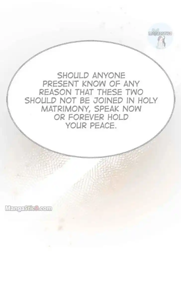 Like the Wind on a Dry Branch Ch.133