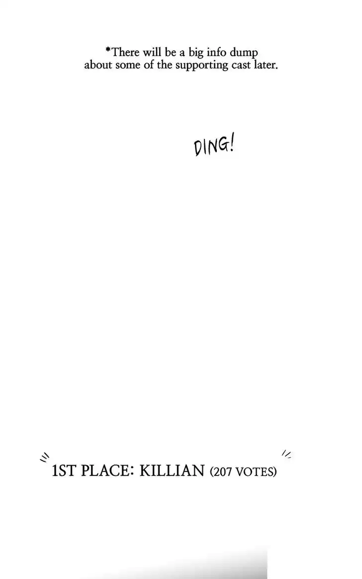 Like the Wind on a Dry Branch Ch.133.1