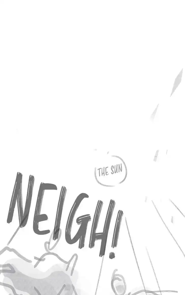 Like the Wind on a Dry Branch Ch.133.1