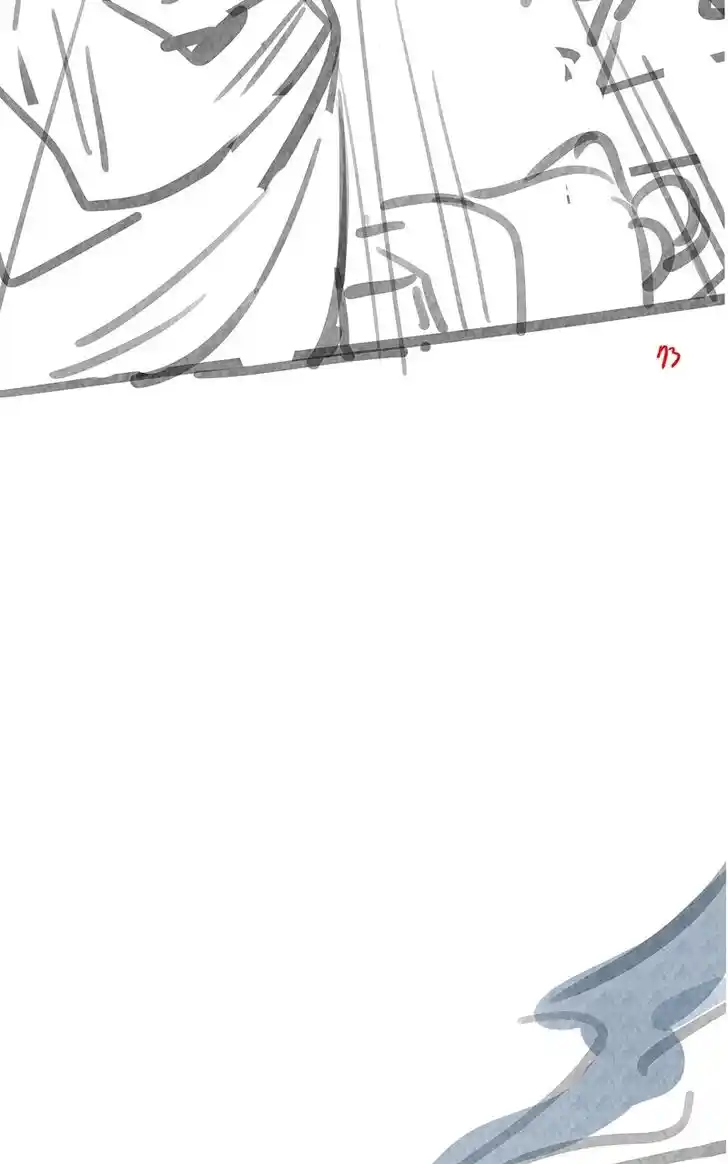 Like the Wind on a Dry Branch Ch.133.1