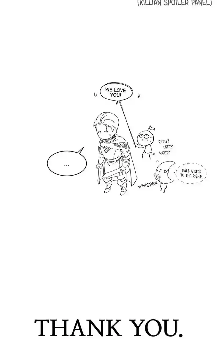 Like the Wind on a Dry Branch Ch.133.1