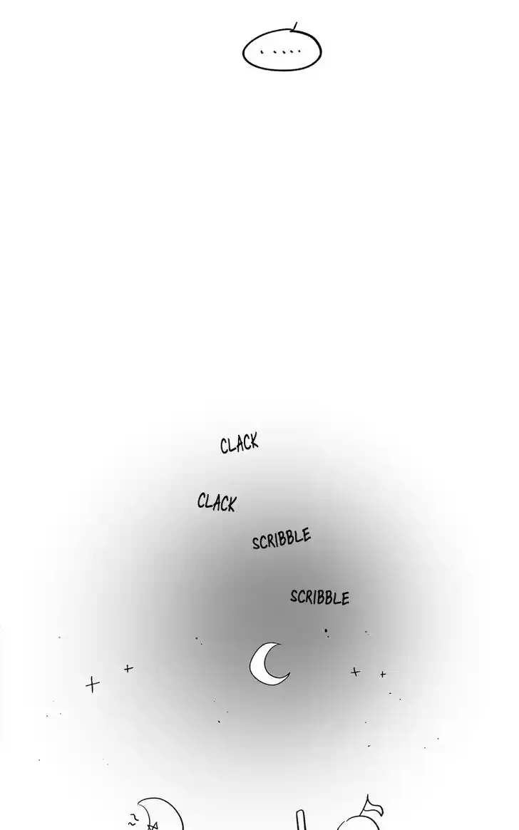 Like the Wind on a Dry Branch Ch.133.5