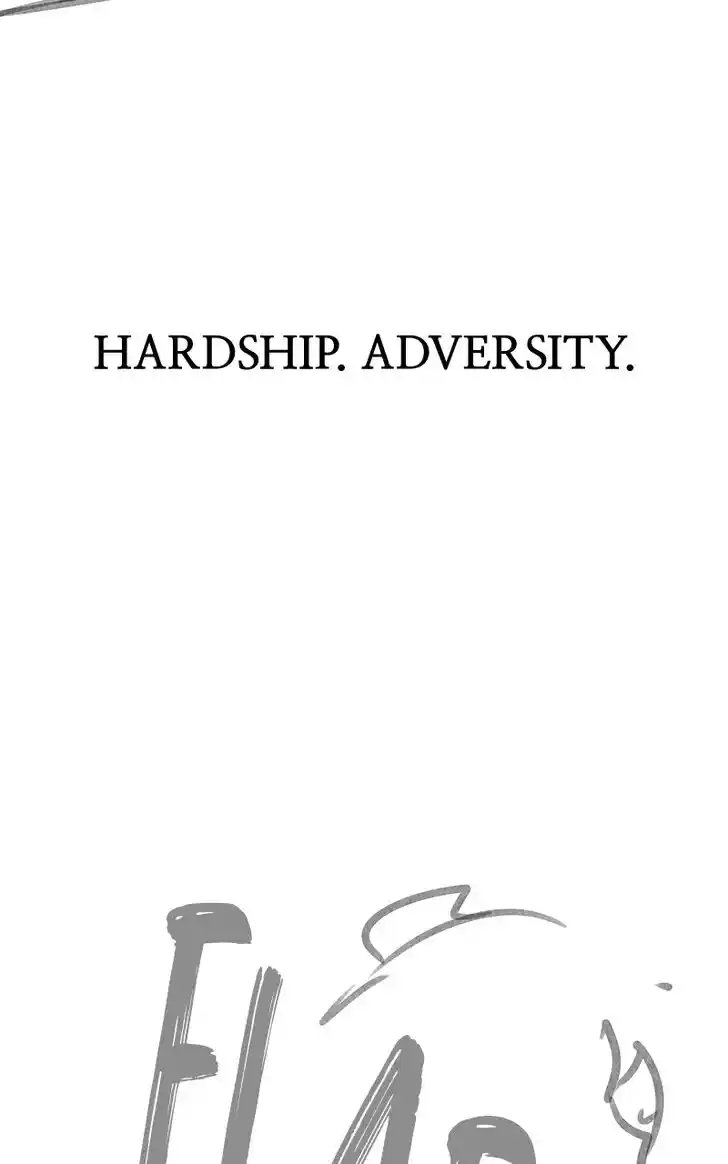 Like the Wind on a Dry Branch Ch.133.5