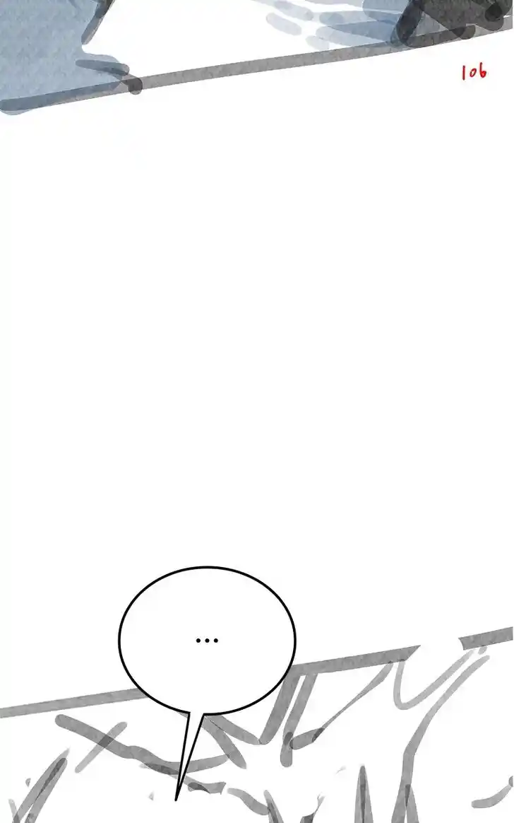 Like the Wind on a Dry Branch Ch.133.5