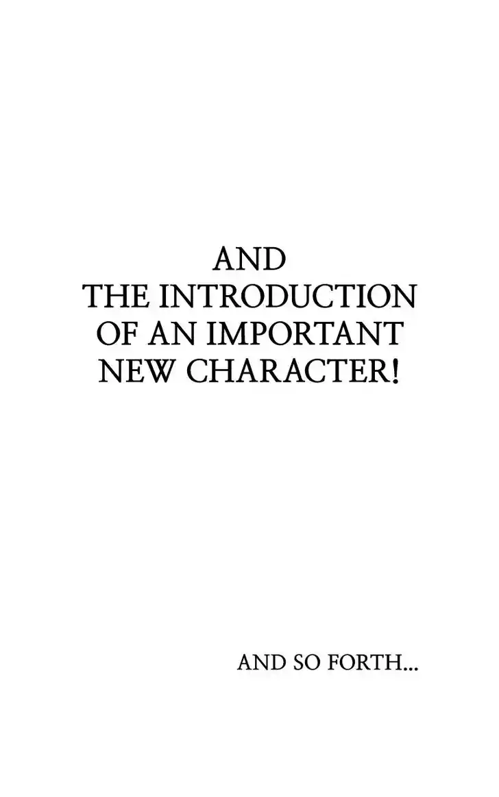 Like the Wind on a Dry Branch Ch.133.5