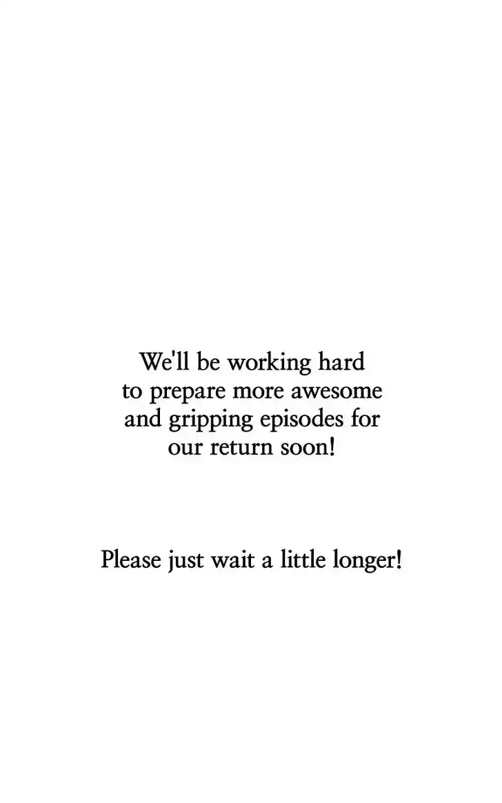 Like the Wind on a Dry Branch Ch.133.5