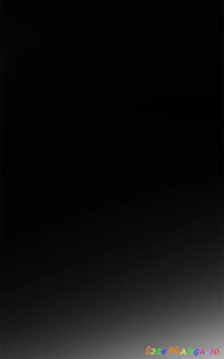 Like the Wind on a Dry Branch Ch.135