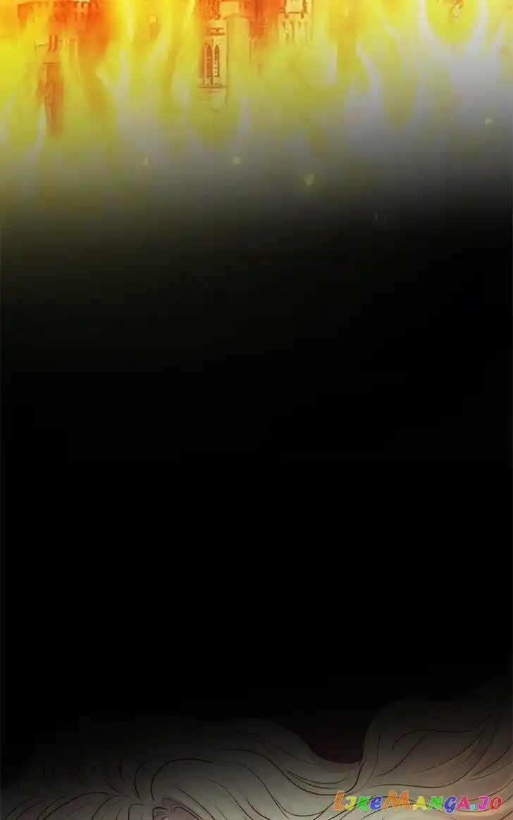 Like the Wind on a Dry Branch Ch.135