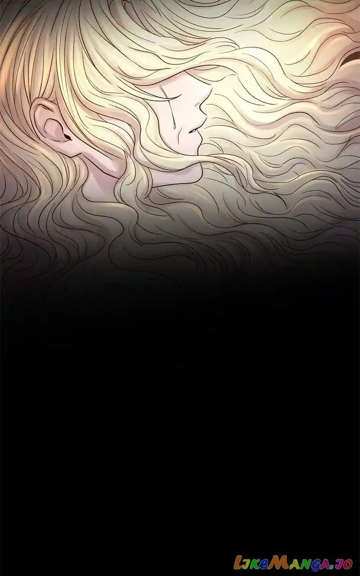 Like the Wind on a Dry Branch Ch.135