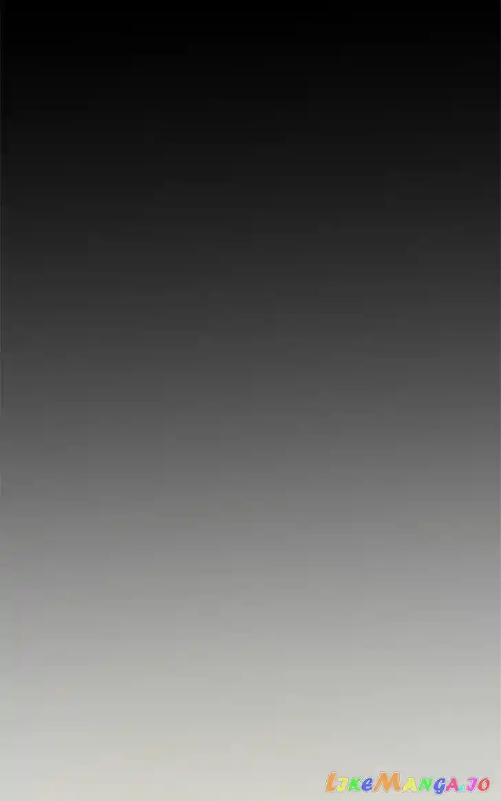 Like the Wind on a Dry Branch Ch.135