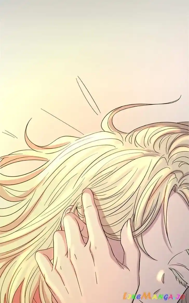 Like the Wind on a Dry Branch Ch.135