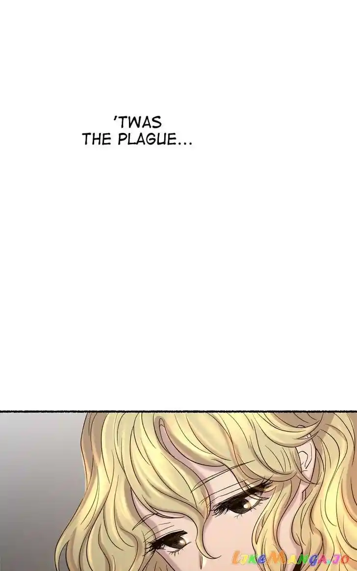 Like the Wind on a Dry Branch Ch.135