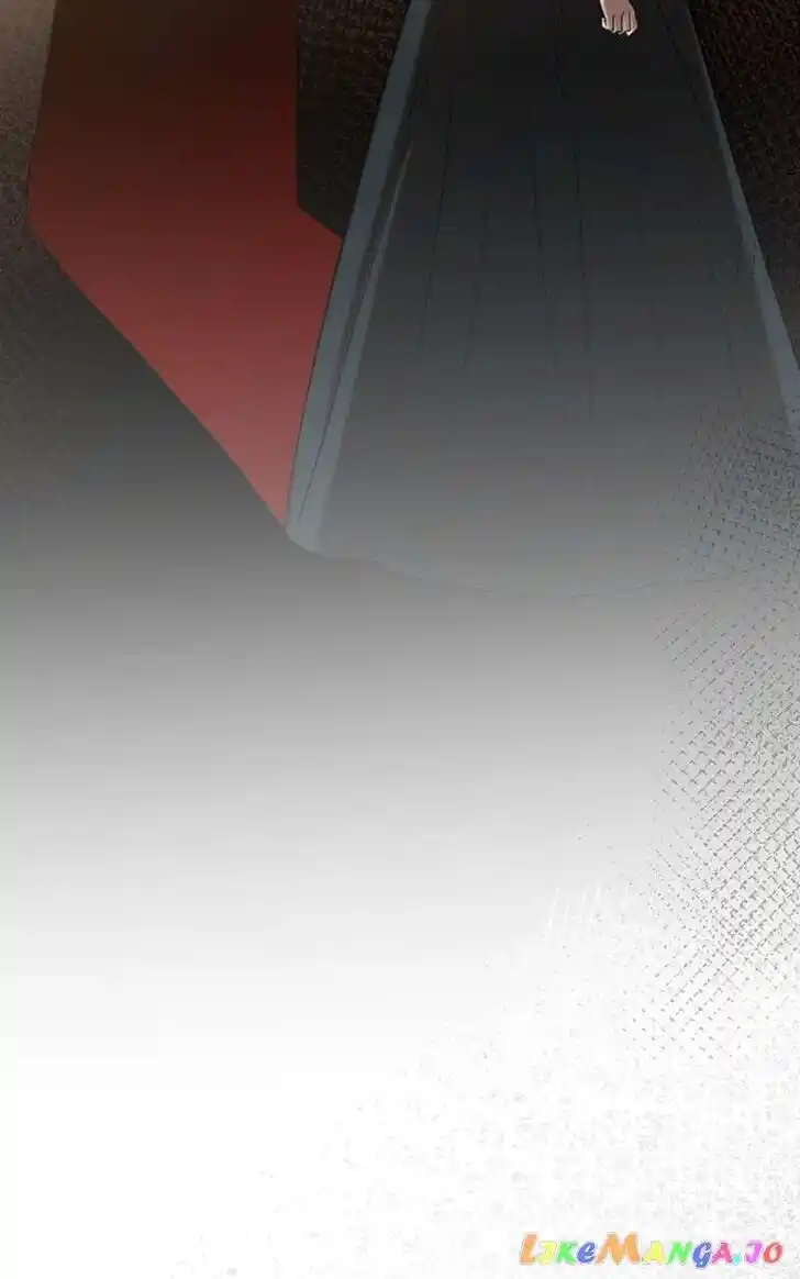 Like the Wind on a Dry Branch Ch.135