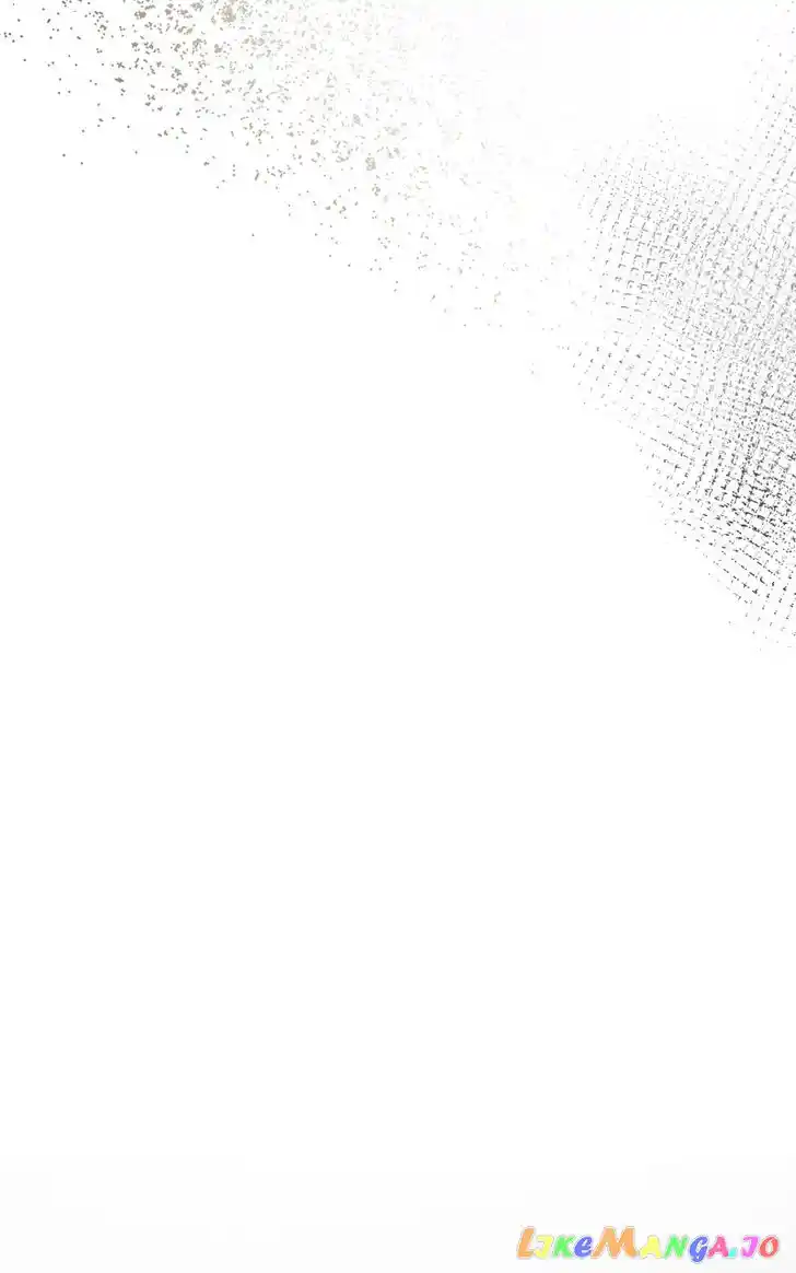 Like the Wind on a Dry Branch Ch.135