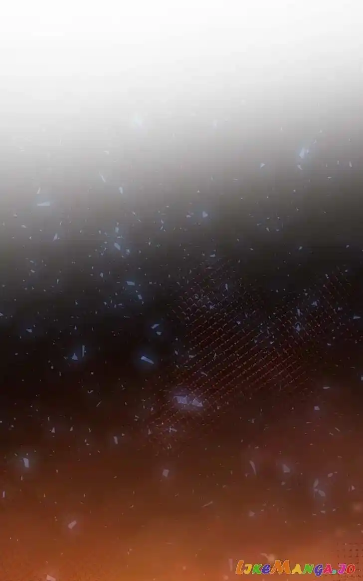 Like the Wind on a Dry Branch Ch.135