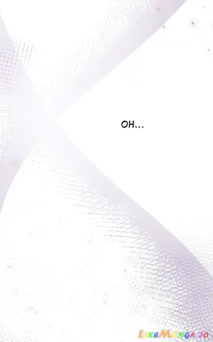 Like the Wind on a Dry Branch Ch.135