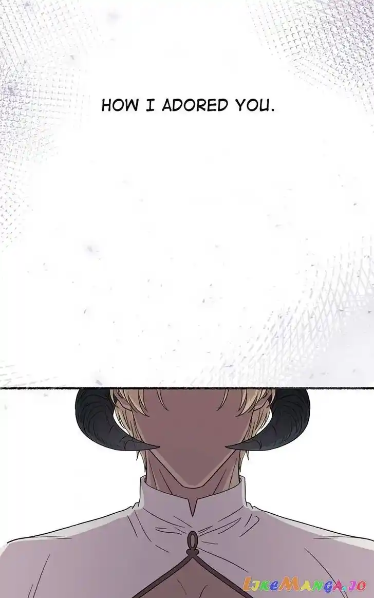 Like the Wind on a Dry Branch Ch.135