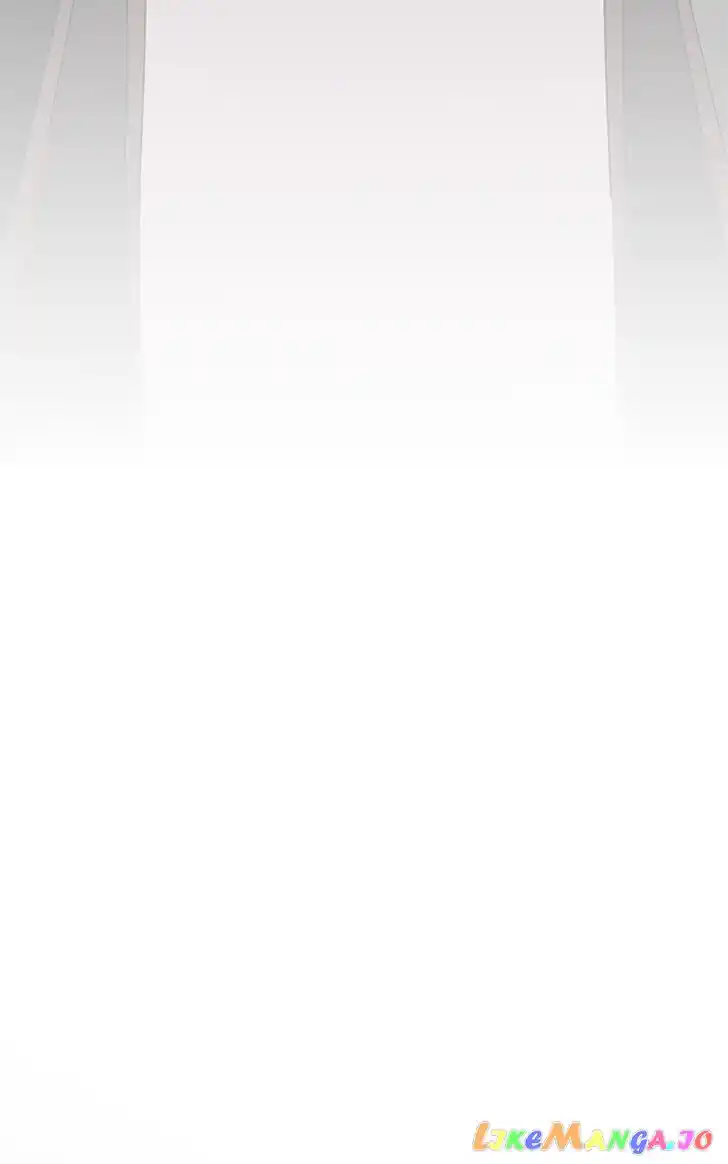 Like the Wind on a Dry Branch Ch.135