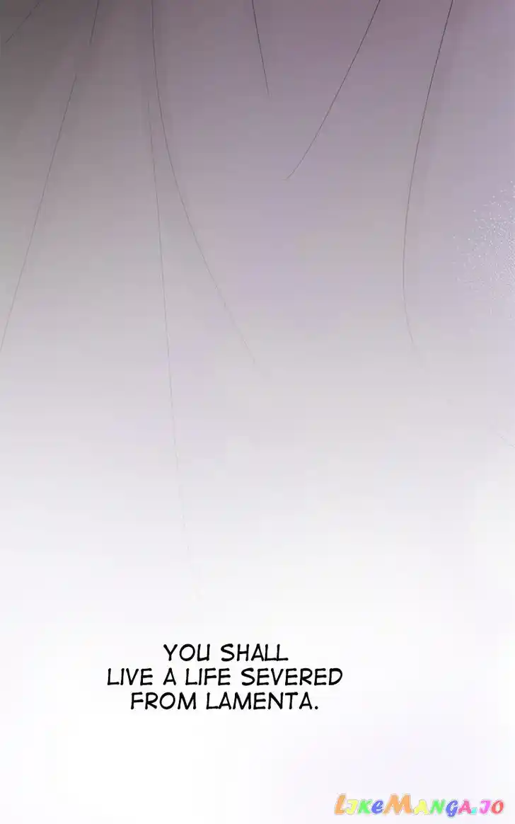 Like the Wind on a Dry Branch Ch.135