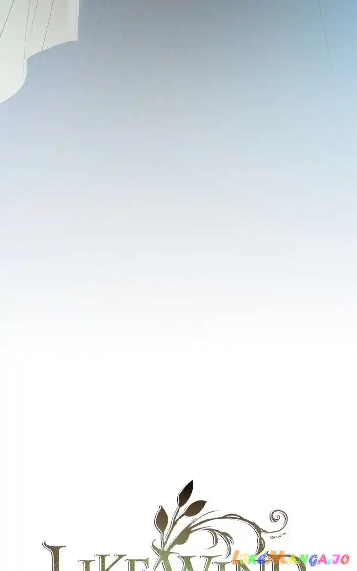 Like the Wind on a Dry Branch Ch.135