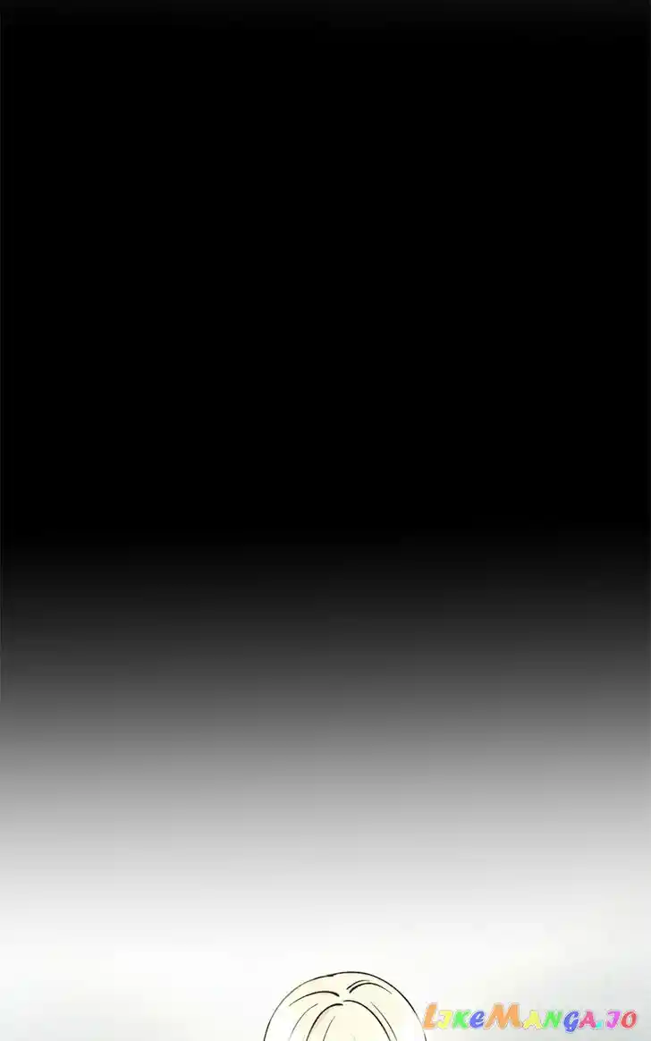 Like the Wind on a Dry Branch Ch.136