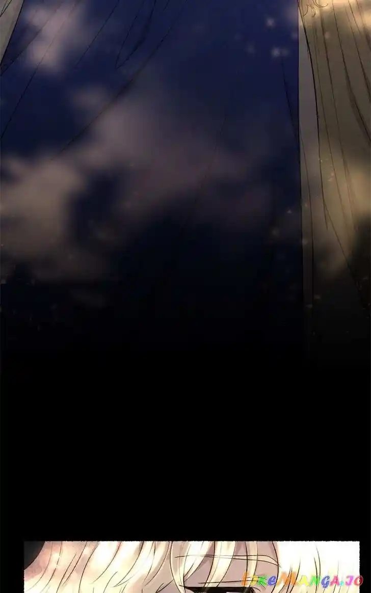 Like the Wind on a Dry Branch Ch.136