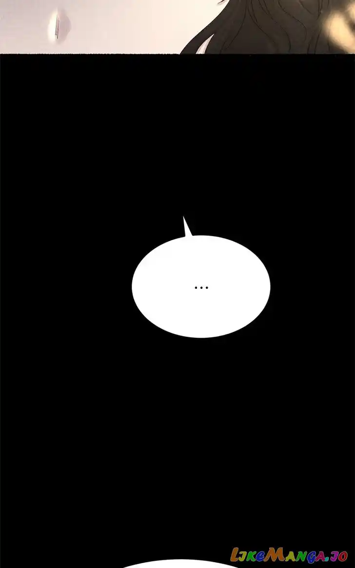 Like the Wind on a Dry Branch Ch.136