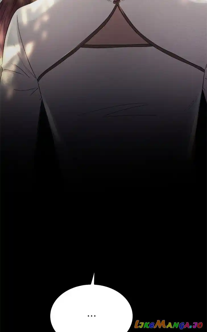 Like the Wind on a Dry Branch Ch.136