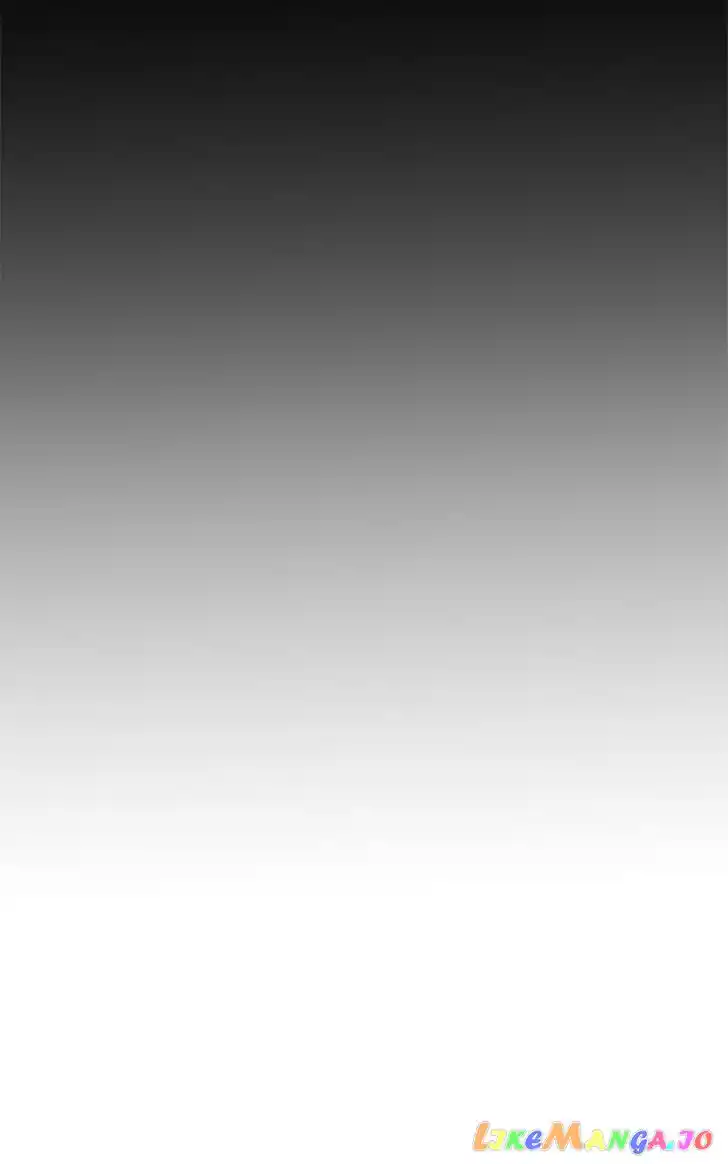 Like the Wind on a Dry Branch Ch.136