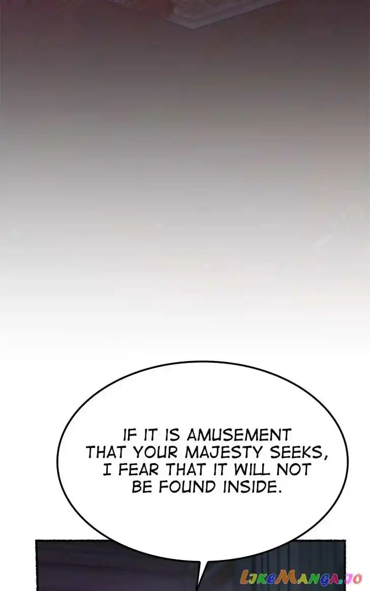 Like the Wind on a Dry Branch Ch.136