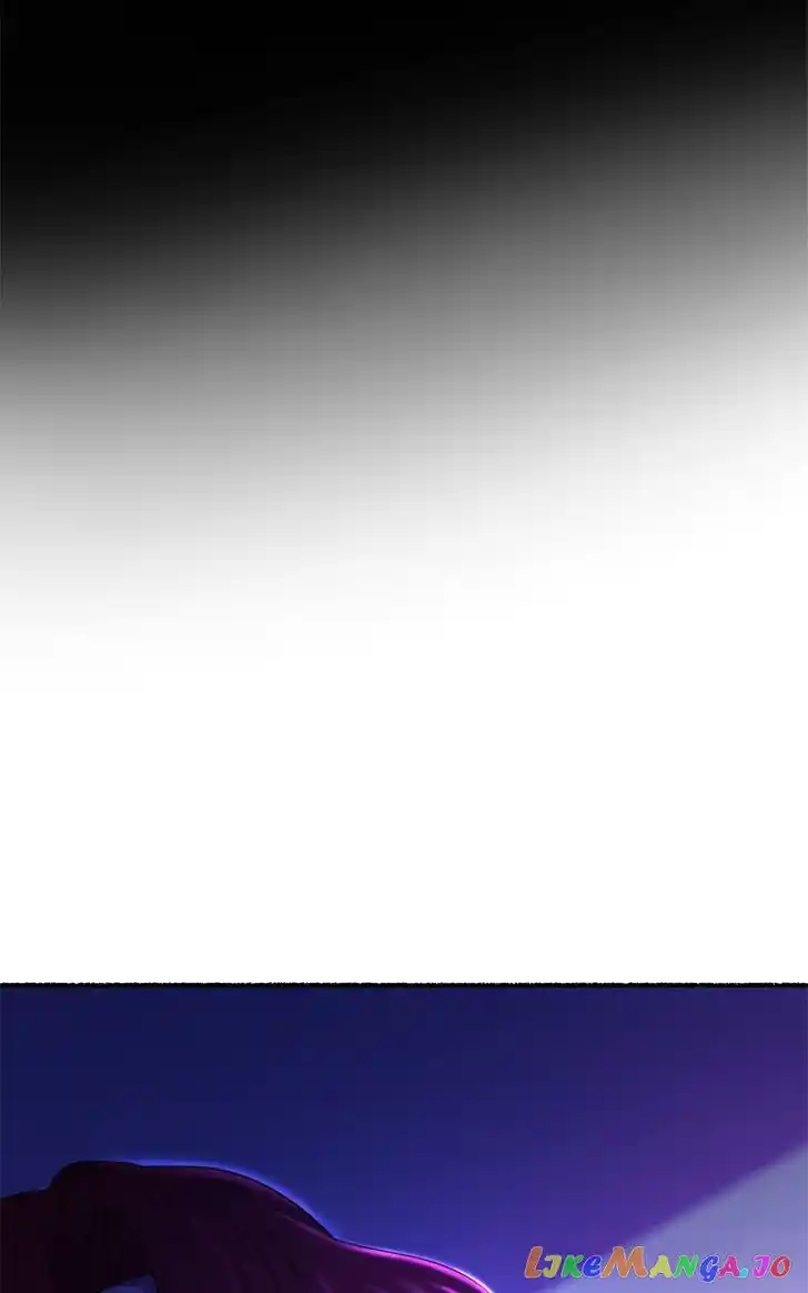 Like the Wind on a Dry Branch Ch.136