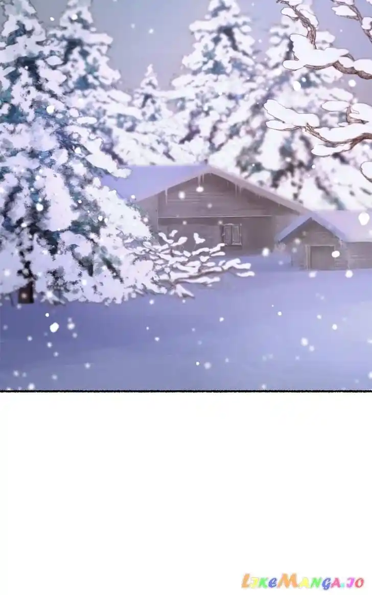 Like the Wind on a Dry Branch Ch.136