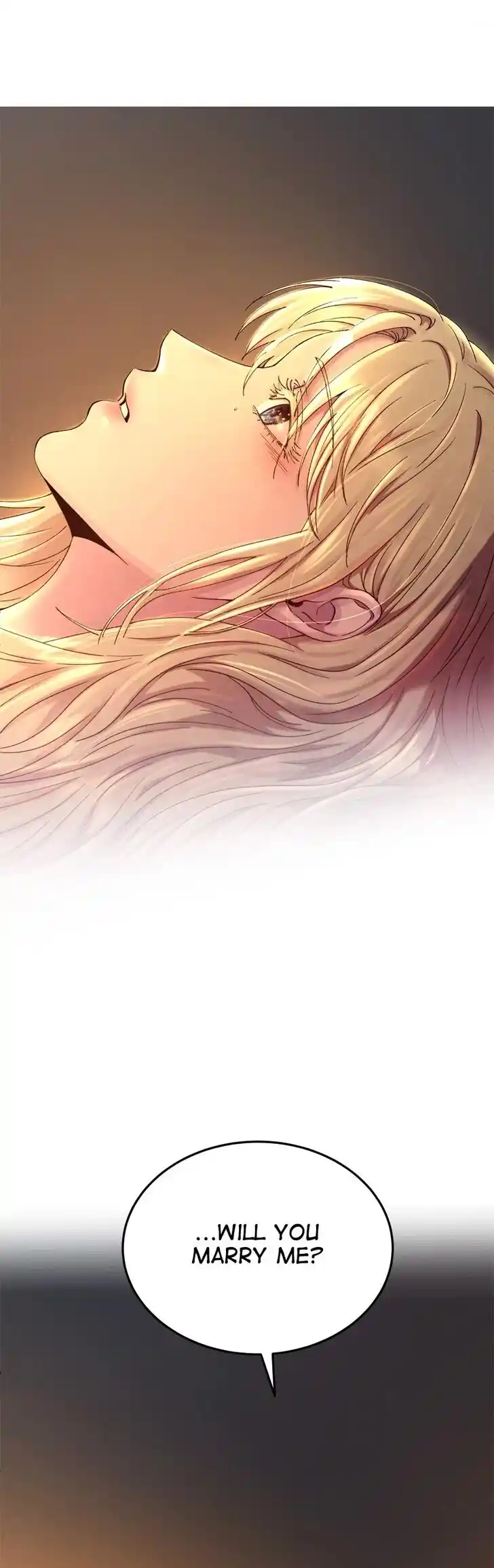 Like the Wind on a Dry Branch Ch.137