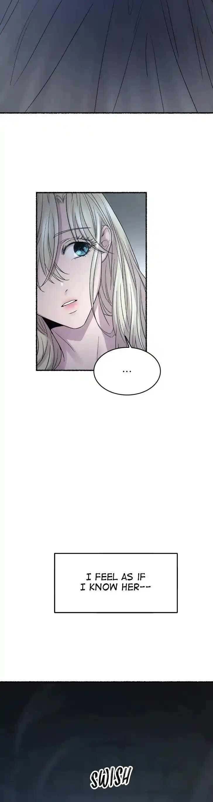 Like the Wind on a Dry Branch Ch.144