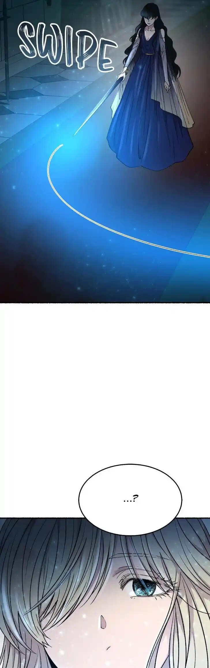 Like the Wind on a Dry Branch Ch.144