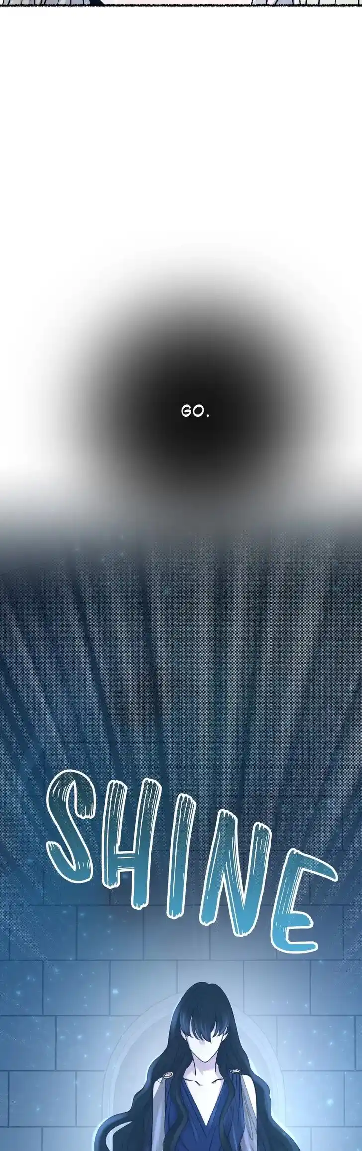 Like the Wind on a Dry Branch Ch.144