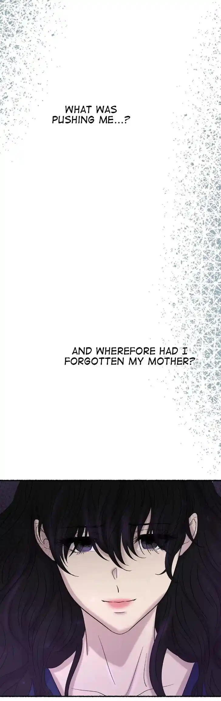 Like the Wind on a Dry Branch Ch.144