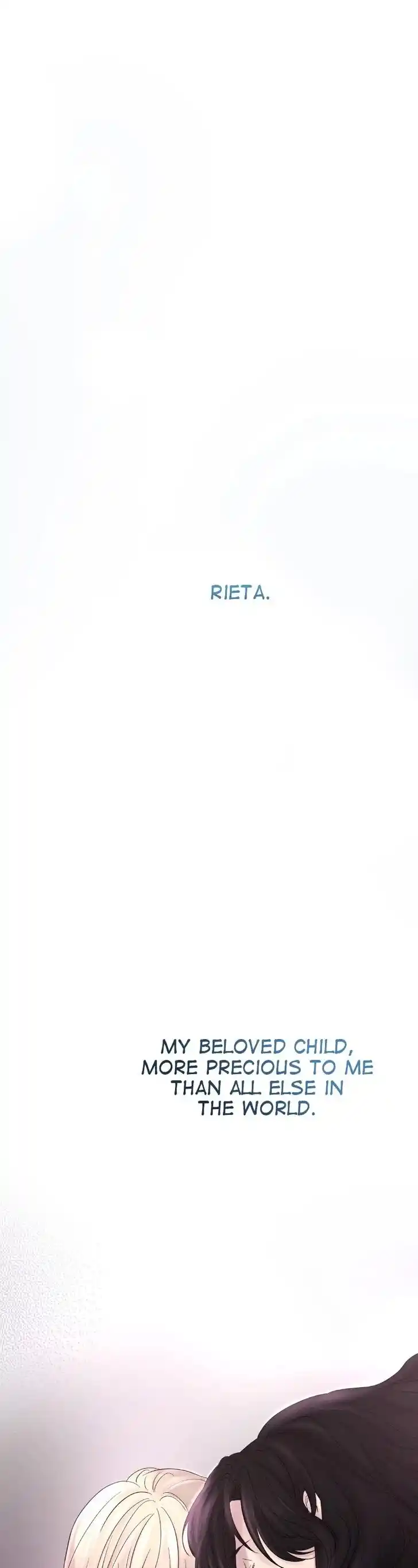 Like the Wind on a Dry Branch Ch.144