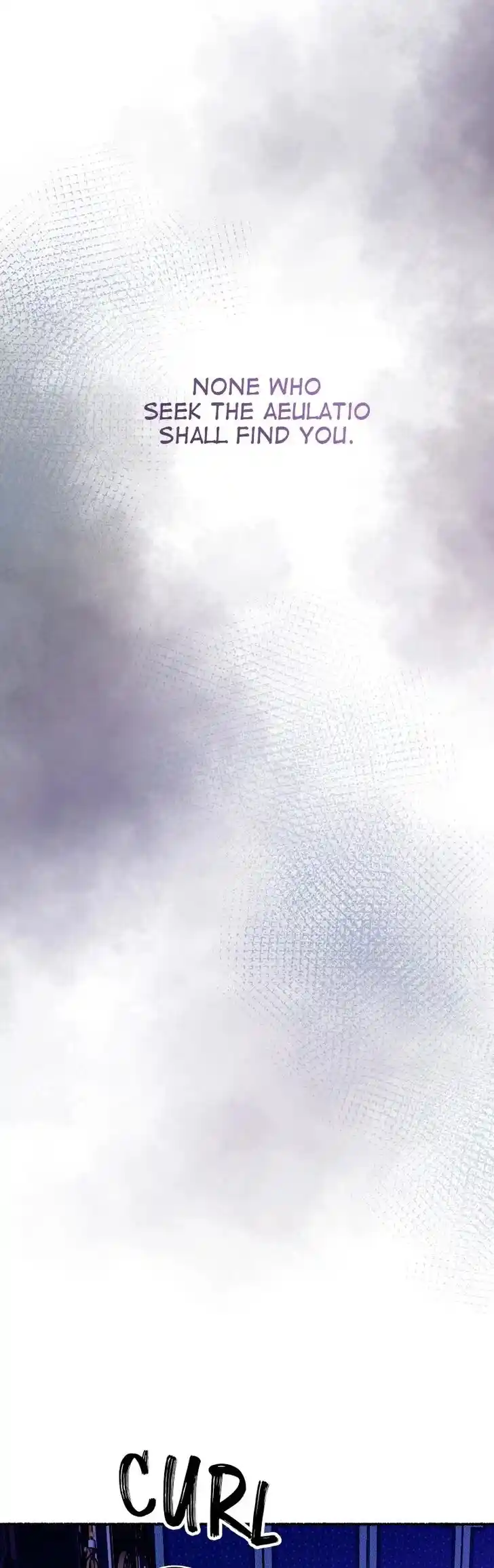 Like the Wind on a Dry Branch Ch.144