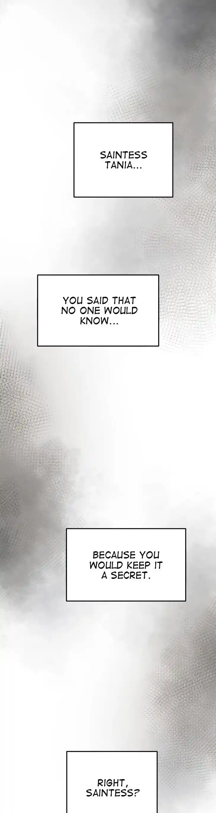 Like the Wind on a Dry Branch Ch.144