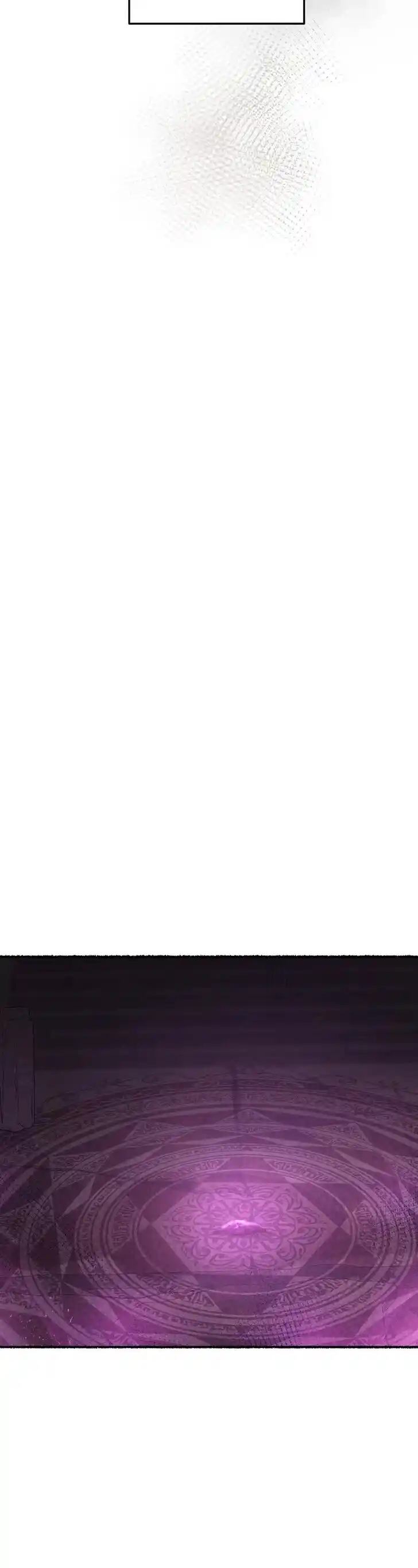 Like the Wind on a Dry Branch Ch.144