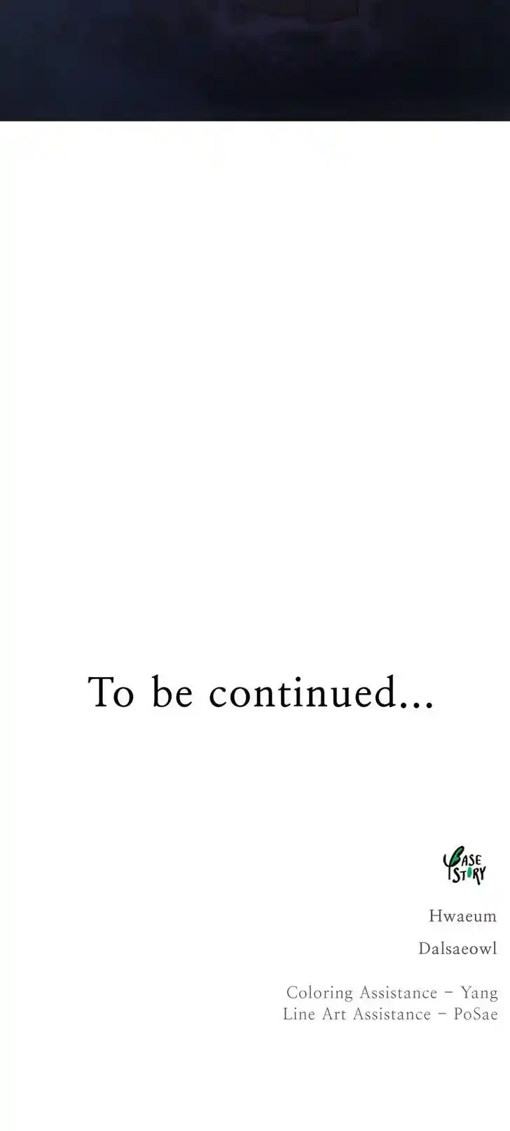 Like the Wind on a Dry Branch Ch.144